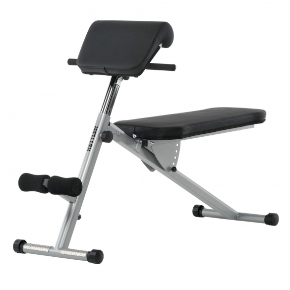 Kettler trainingsbank Vario 07411-550 07411-550